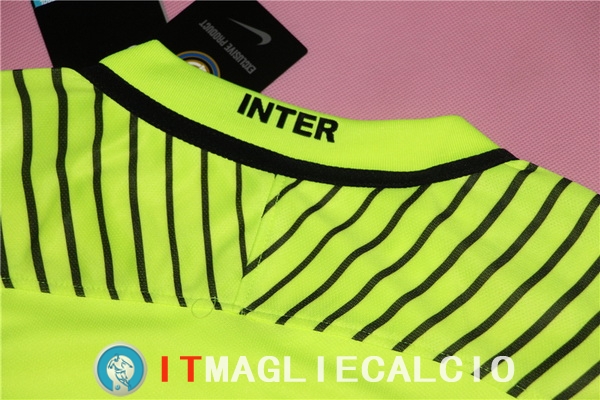 giacca Inter Milanprima giacca Inter Milanprima